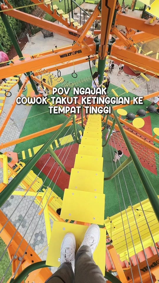 Post 9 by Mas Anip 👦🏻 on TikTok (video)