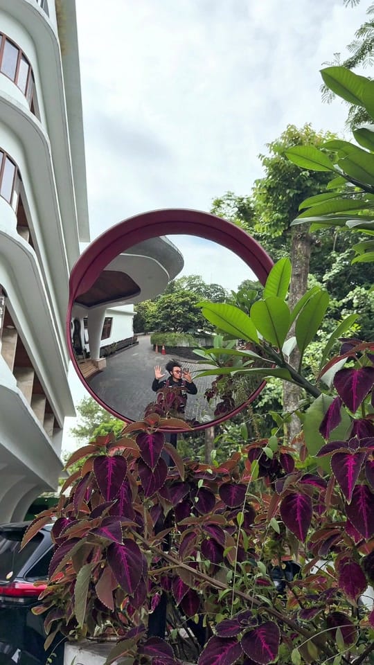 Post 2 by Mas Anip 👦🏻 on TikTok (video)