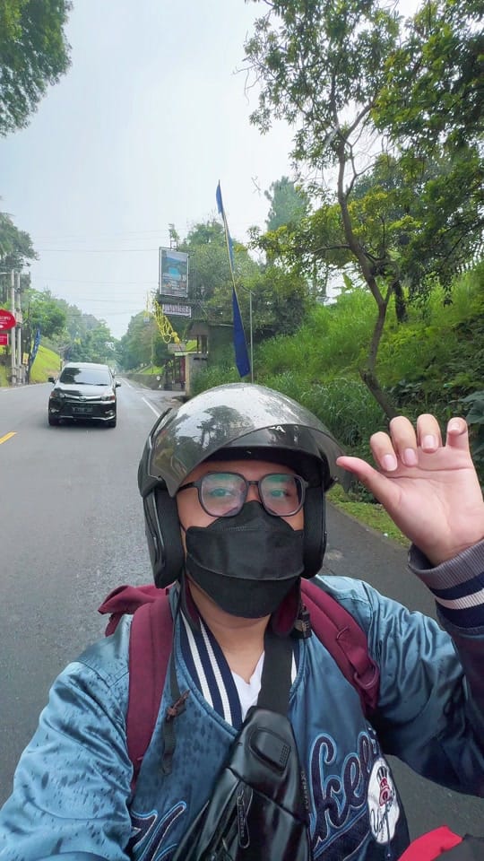 Post 8 by Mas Anip 👦🏻 on TikTok (video)