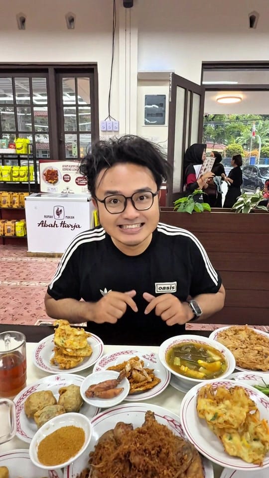 Post 7 by Mas Anip 👦🏻 on TikTok (video)
