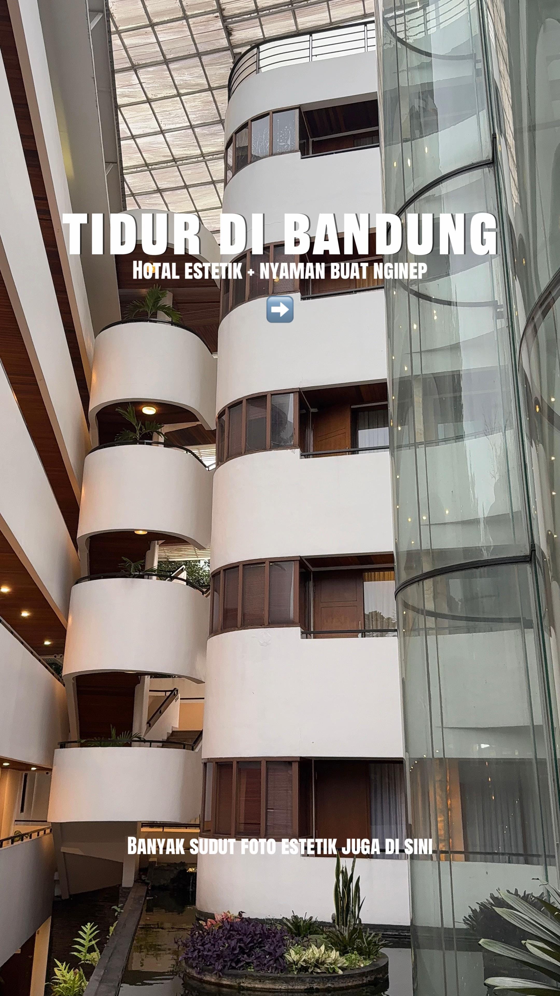 Post 3 by Mas Anip 👦🏻 on TikTok (video)