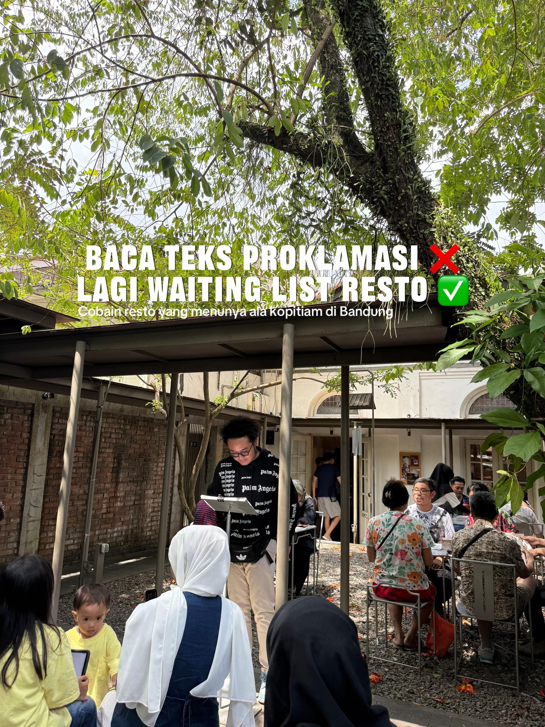 Post 4 by Mas Anip 👦🏻 on TikTok (video)