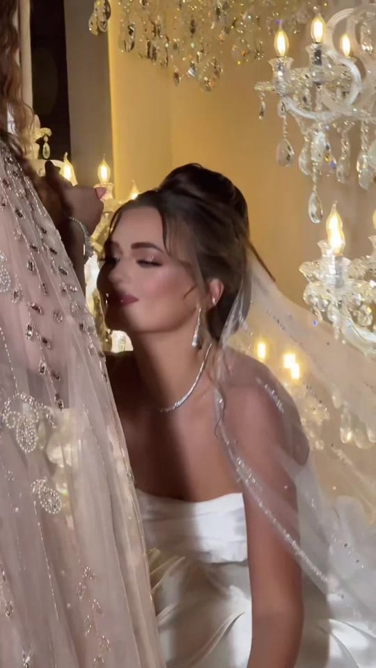 Post 6 by Khaled magdy on TikTok (video)