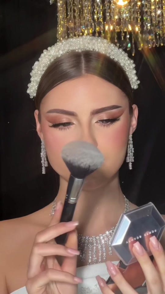Post 4 by Khaled magdy on TikTok (video)