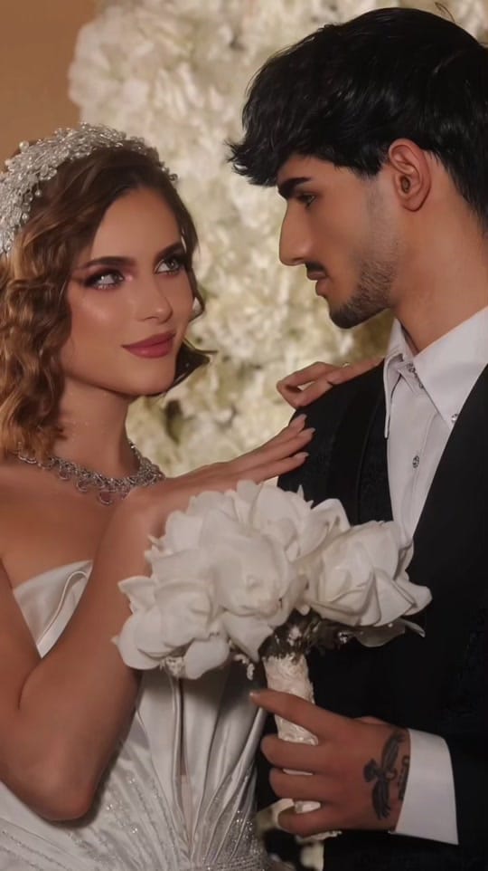 Post 7 by Khaled magdy on TikTok (video)