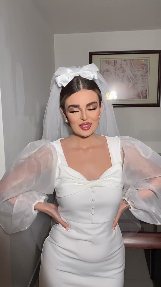 Post 8 by Khaled magdy on TikTok (video)