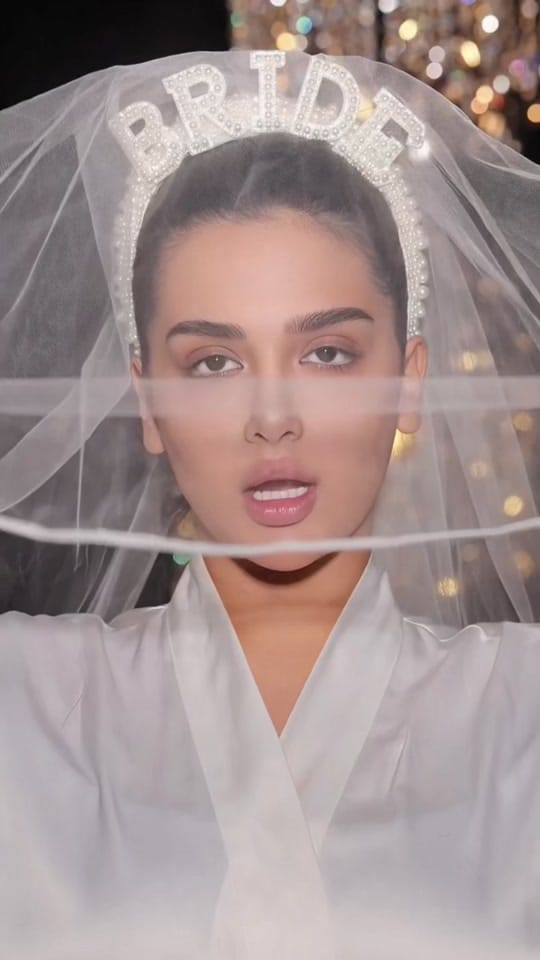 Post 10 by Khaled magdy on TikTok (video)