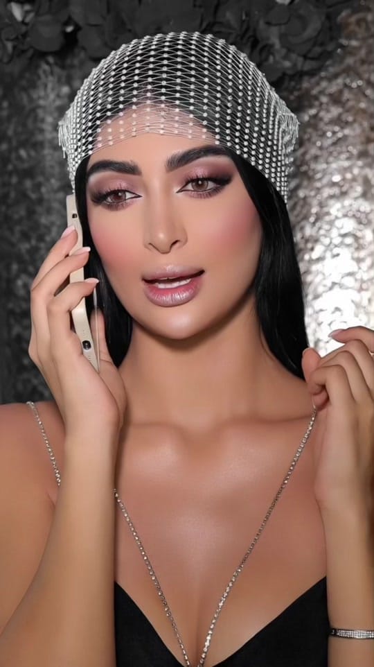 Post 3 by Khaled magdy on TikTok (video)