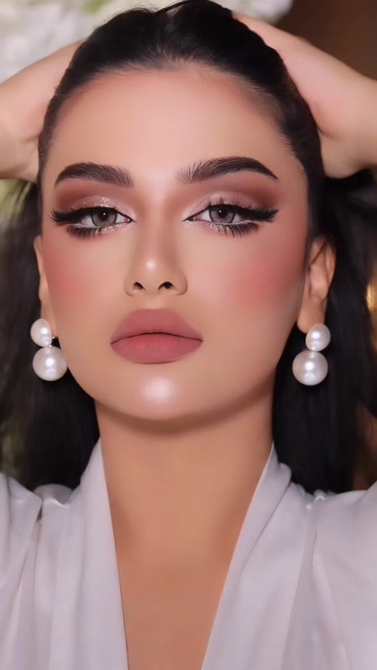 Post 1 by Khaled magdy on TikTok (video)