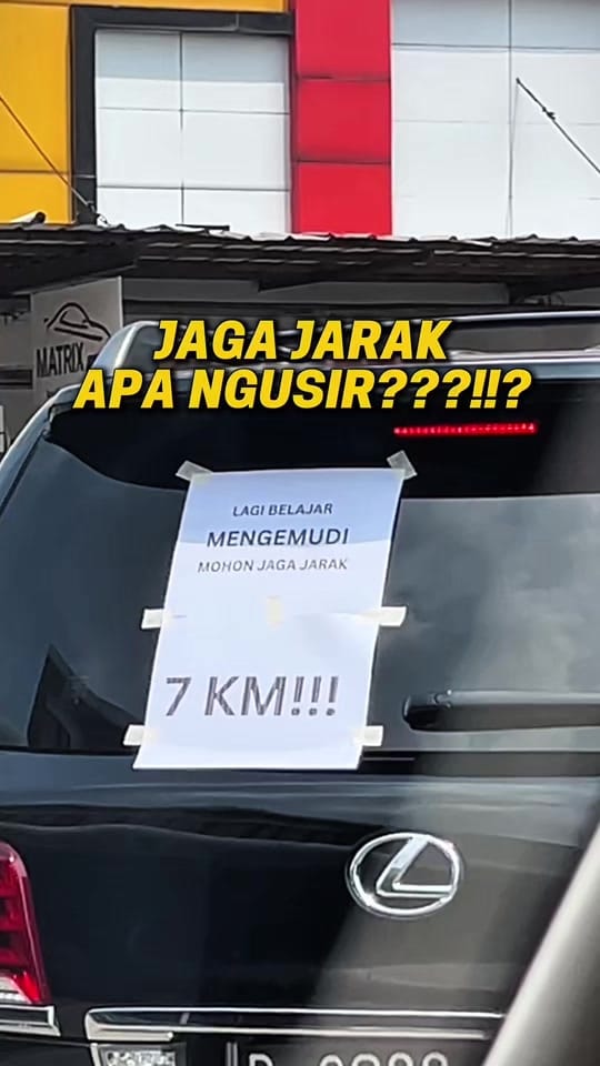 Post 6 by Chris Auto Garage on TikTok (video)