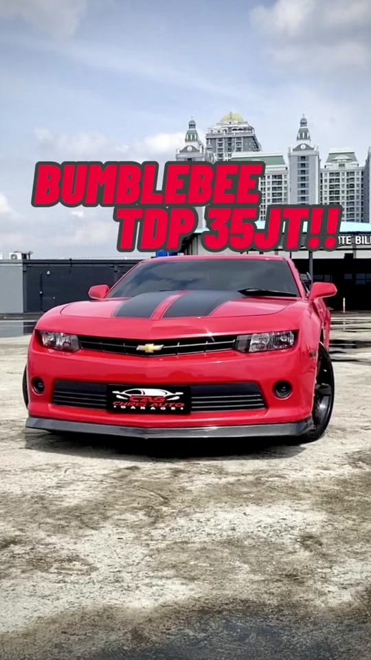 Post 10 by Chris Auto Garage on TikTok (video)