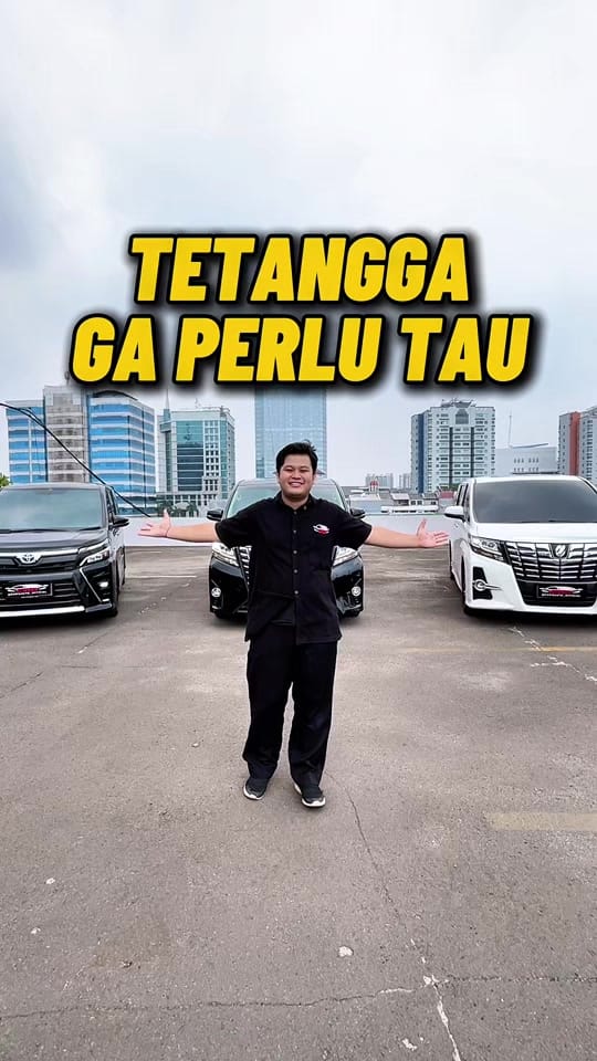 Post 7 by Chris Auto Garage on TikTok (video)