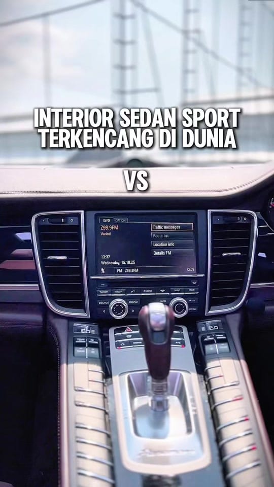 Post 4 by Chris Auto Garage on TikTok (video)