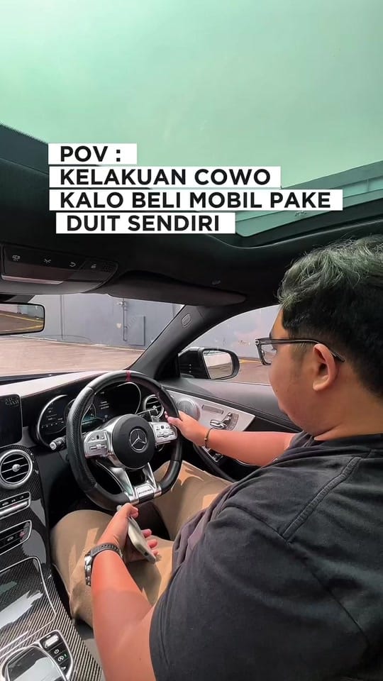 Post 1 by Chris Auto Garage on TikTok (video)