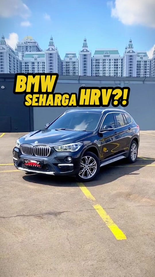 Post 9 by Chris Auto Garage on TikTok (video)
