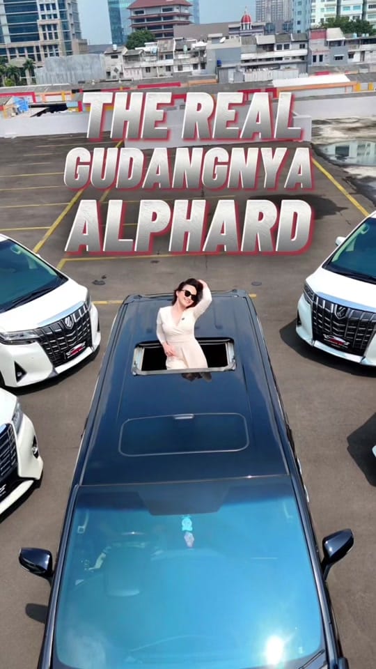 Post 8 by Chris Auto Garage on TikTok (video)