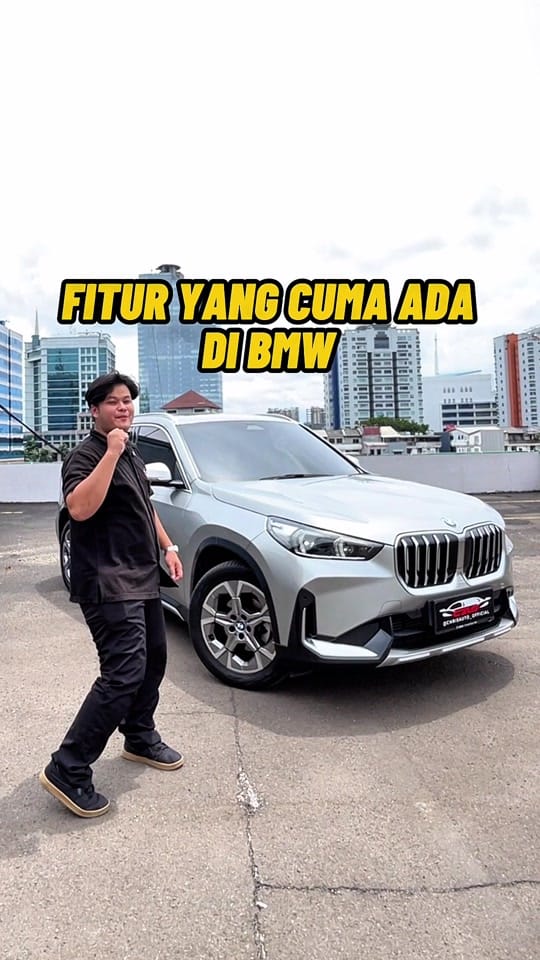 Post 2 by Chris Auto Garage on TikTok (video)