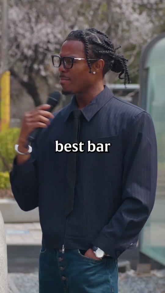 Post 9 by K Explorer on TikTok (video)