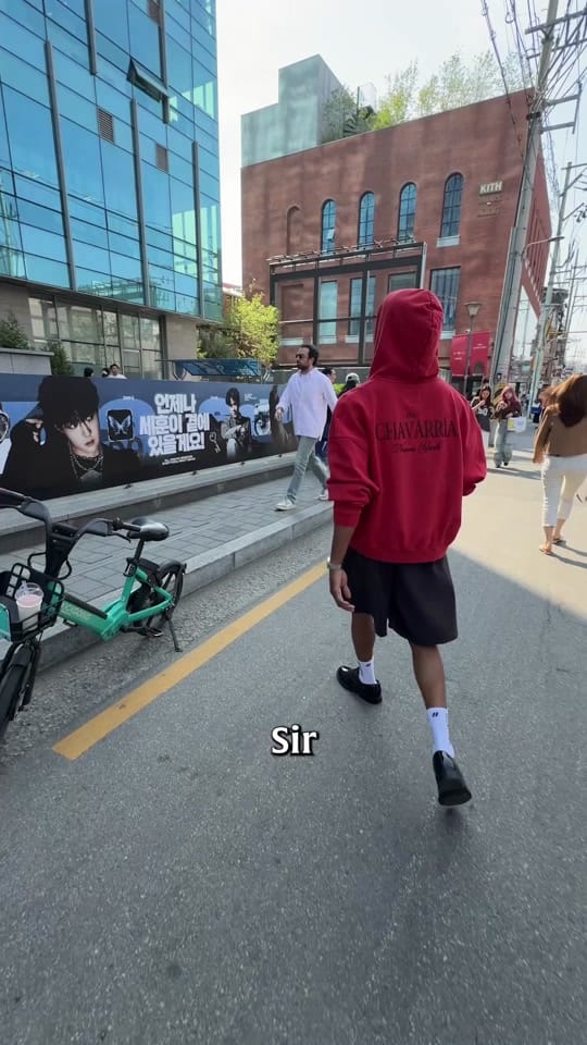 Post 4 by K Explorer on TikTok (video)