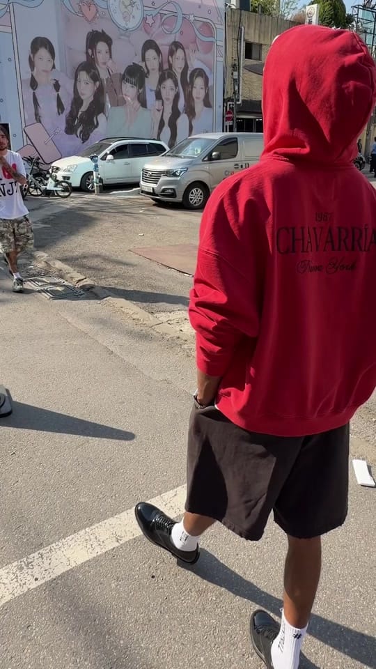Post 3 by K Explorer on TikTok (video)