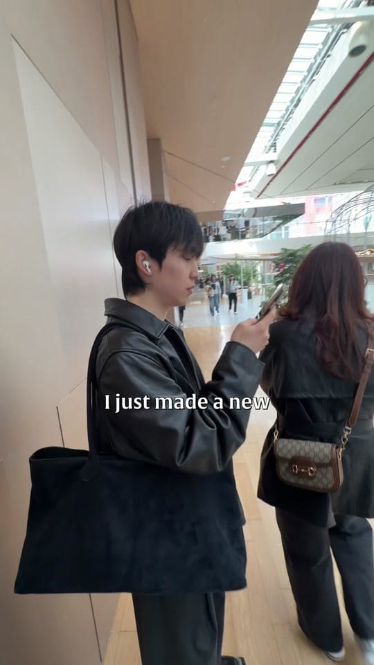 Post 10 by K Explorer on TikTok (video)