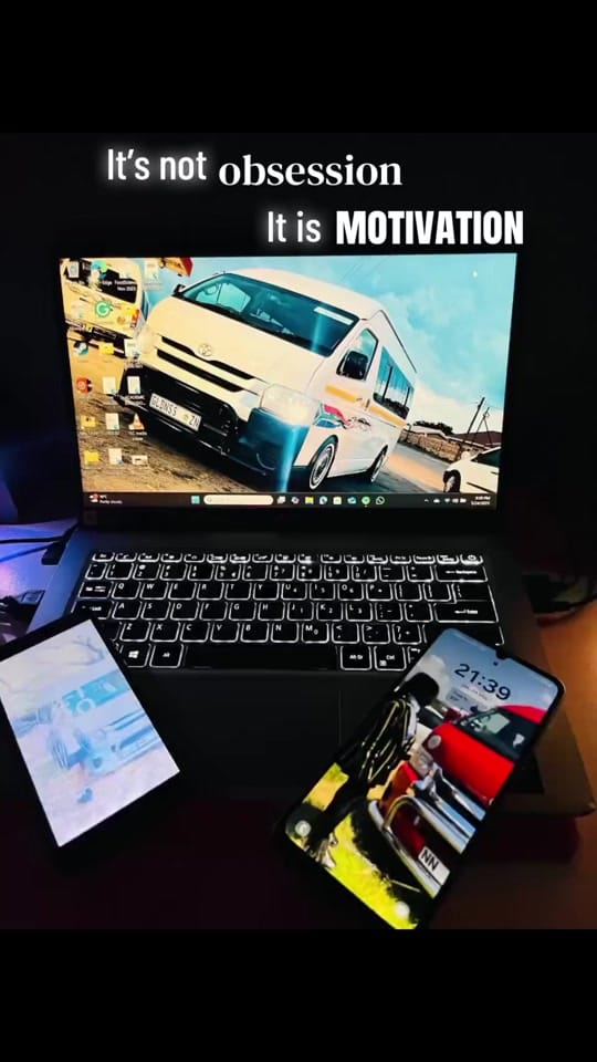 Post 2 by C&S_IMAGES on TikTok (video)