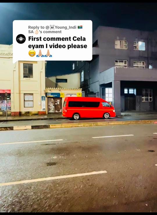 Post 3 by C&S_IMAGES on TikTok (video)