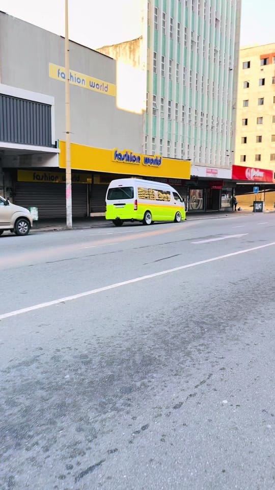 Post 6 by C&S_IMAGES on TikTok (video)