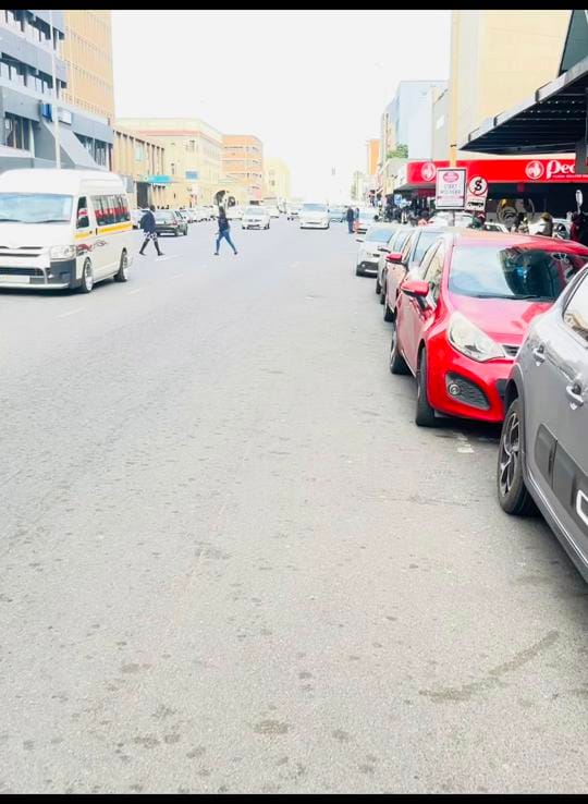 Post 1 by C&S_IMAGES on TikTok (video)