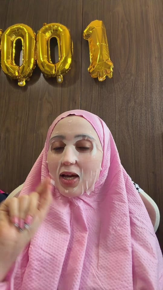Post 4 by صِــبـا 🍓 on TikTok (video)