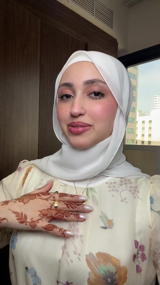 Post 10 by صِــبـا 🍓 on TikTok (video)
