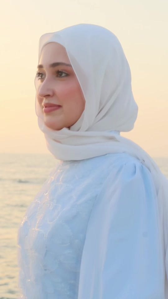 Post 1 by صِــبـا 🍓 on TikTok (video)