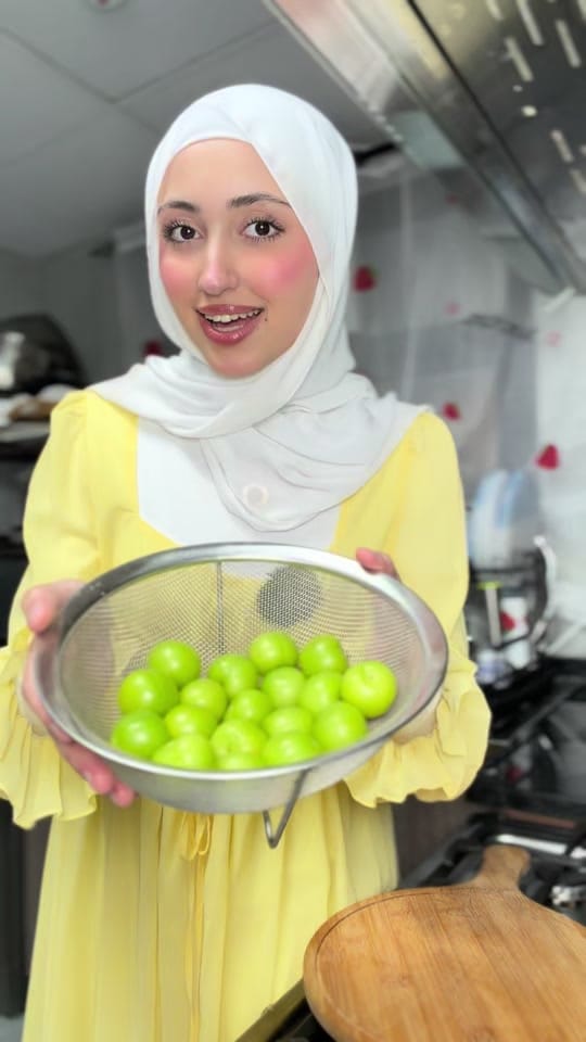 Post 6 by صِــبـا 🍓 on TikTok (video)