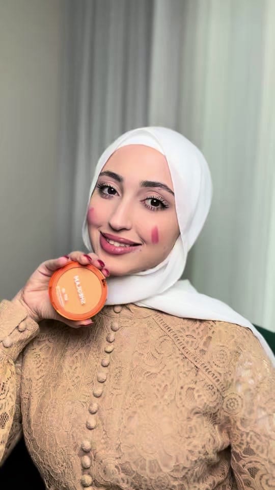 Post 5 by صِــبـا 🍓 on TikTok (video)