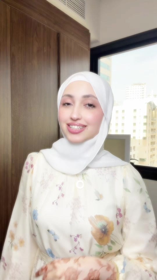 Post 7 by صِــبـا 🍓 on TikTok (video)