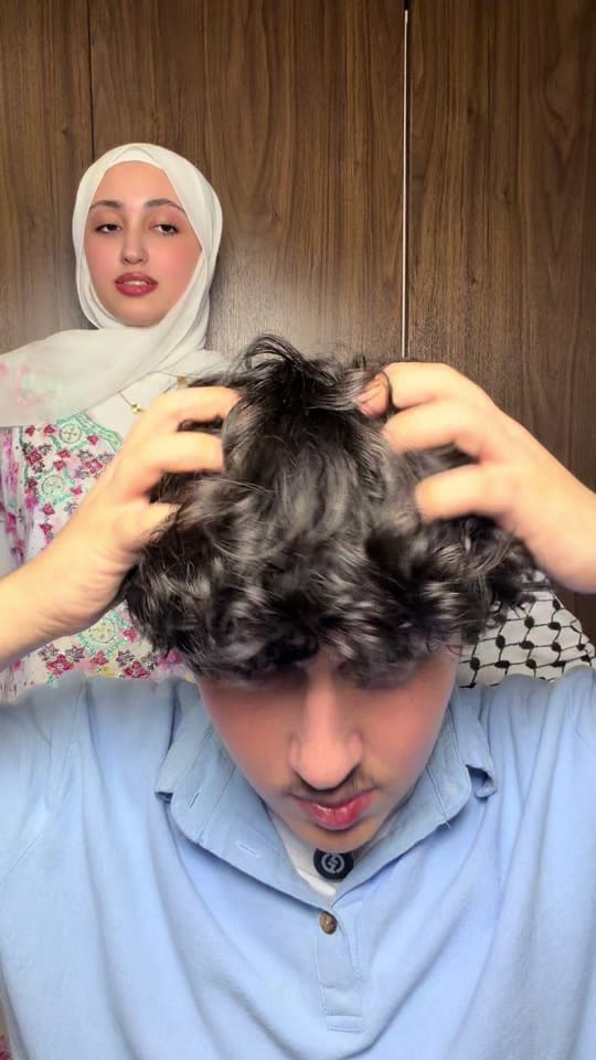 Post 2 by صِــبـا 🍓 on TikTok (video)