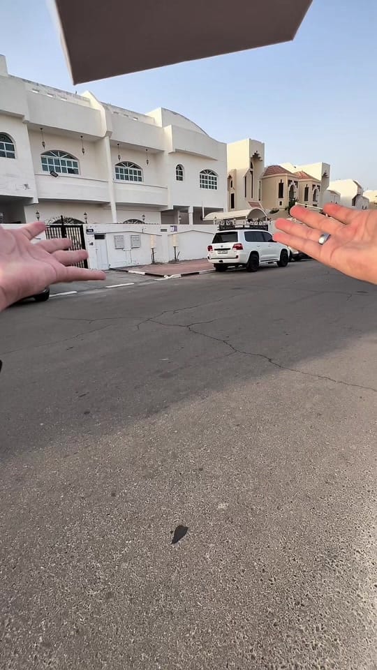 Post 8 by صِــبـا 🍓 on TikTok (video)