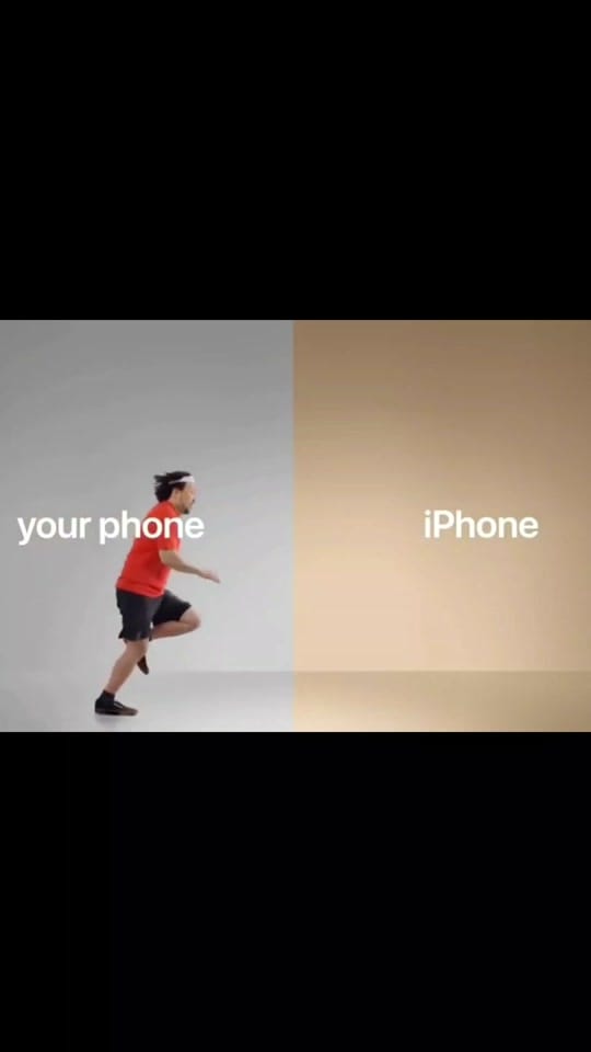 Post 10 by HGX.AE on TikTok (video)