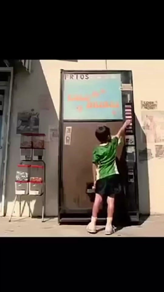 Post 9 by HGX.AE on TikTok (video)