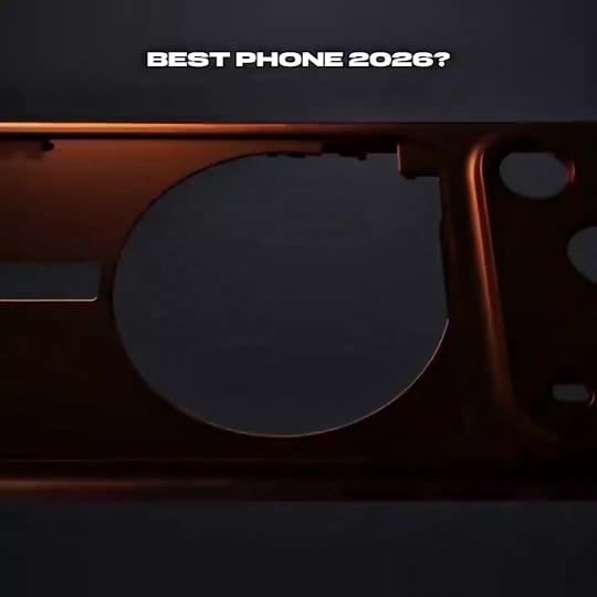 Post 7 by HGX.AE on TikTok (video)