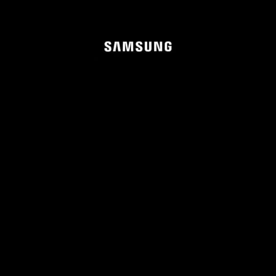 Post 4 by HGX.AE on TikTok (video)