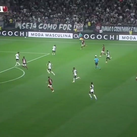 Post 6 by HGX.AE on TikTok (video)