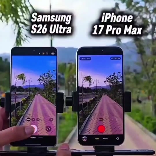 Post 2 by HGX.AE on TikTok (video)