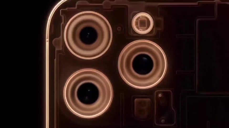 Post 3 by HGX.AE on TikTok (video)