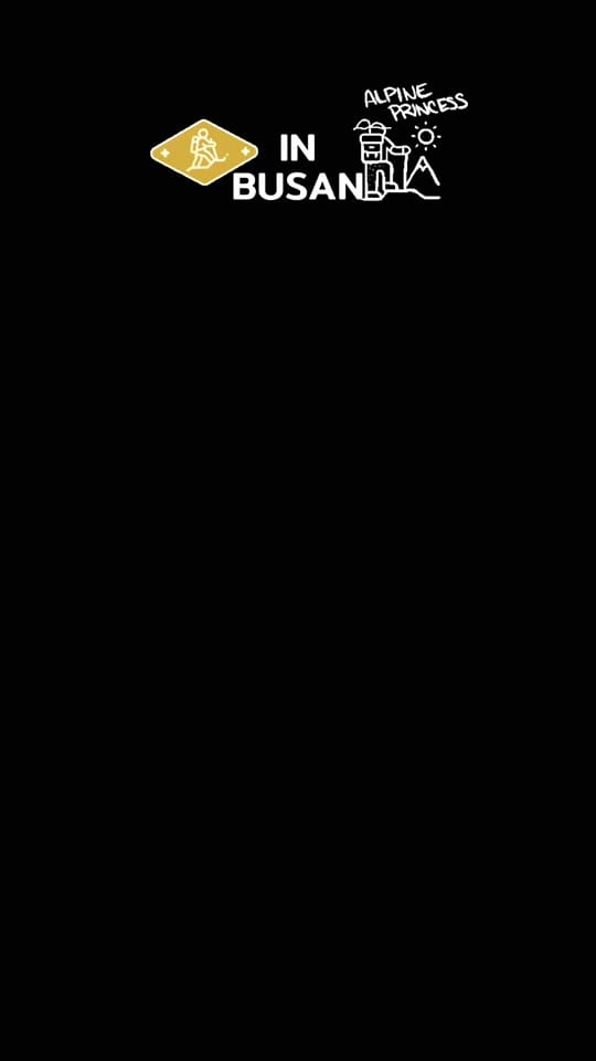 Post 7 by Satang 사탕 | Busan 🕯️ on TikTok (video)