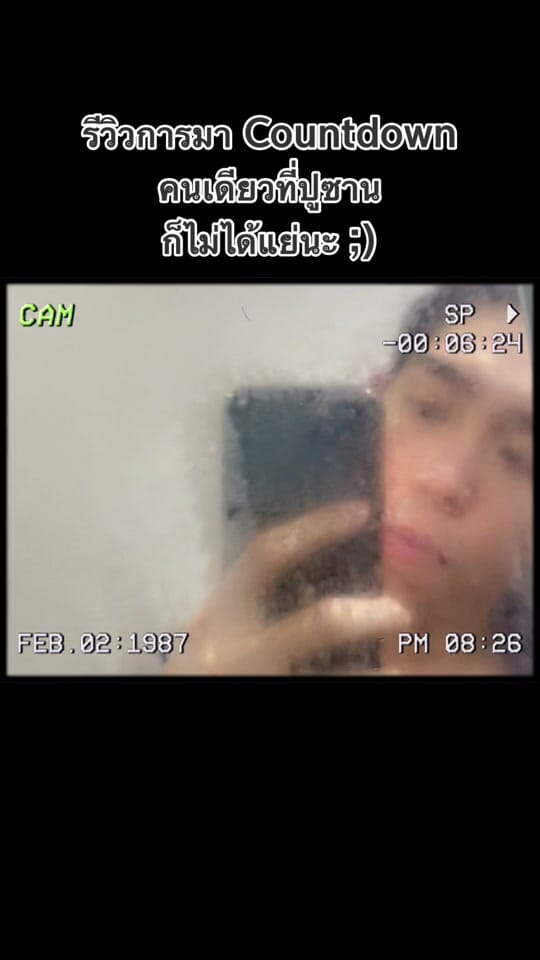 Post 10 by Satang 사탕 | Busan 🕯️ on TikTok (video)