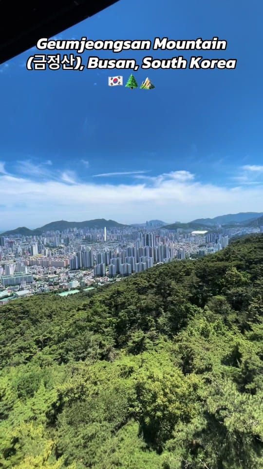 Post 4 by Satang 사탕 | Busan 🕯️ on TikTok (video)