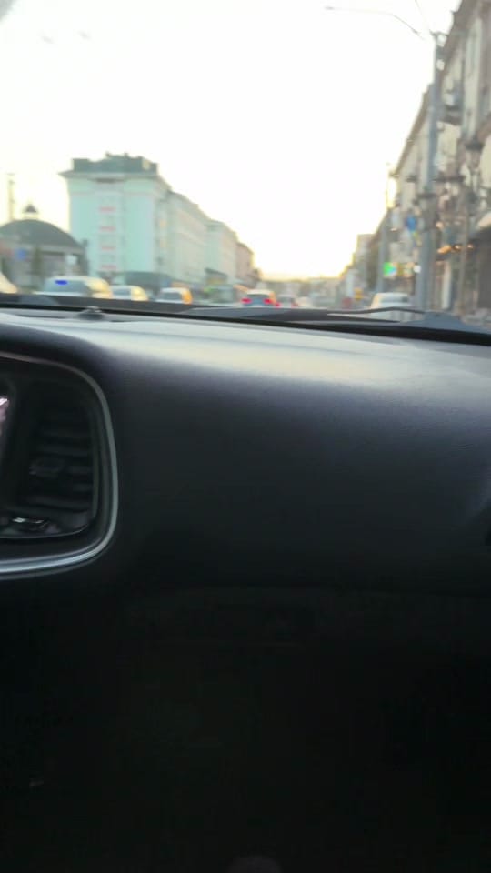 Post 1 by Forn1xxx ﹅💛 on TikTok (video)