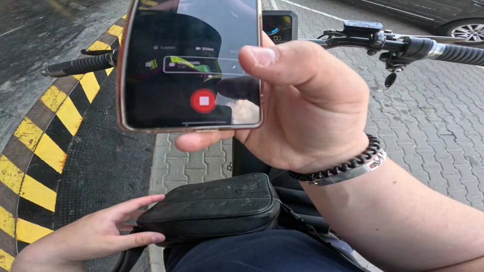 Post 5 by Forn1xxx ﹅💛 on TikTok (video)