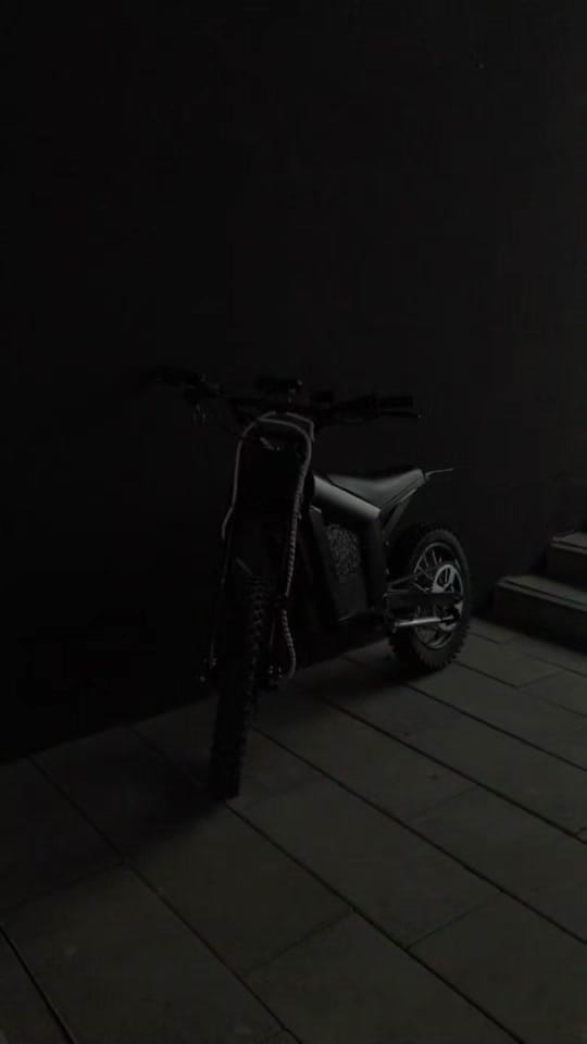 Post 4 by Forn1xxx ﹅💛 on TikTok (video)
